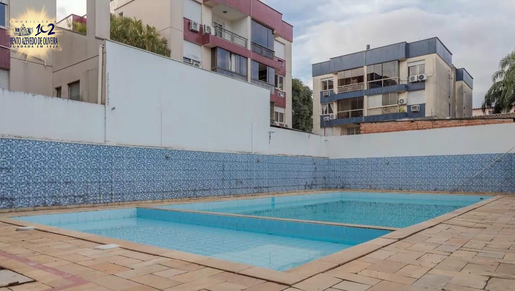 Apartamento, 1 quarto, 42 m² - Foto 10