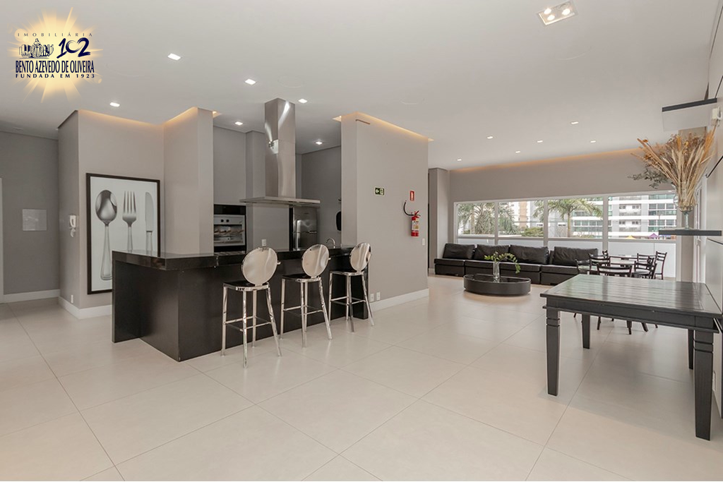 Apartamento, 1 quarto, 64 m² - Foto 9