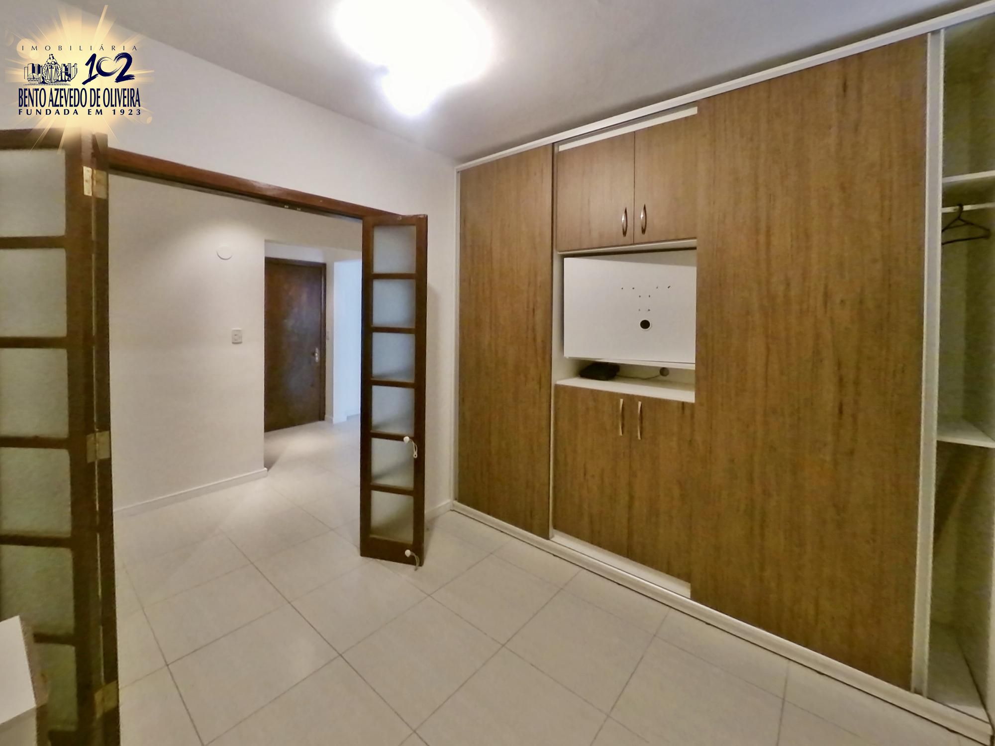 Apartamento, 1 quarto, 35 m² - Foto 25