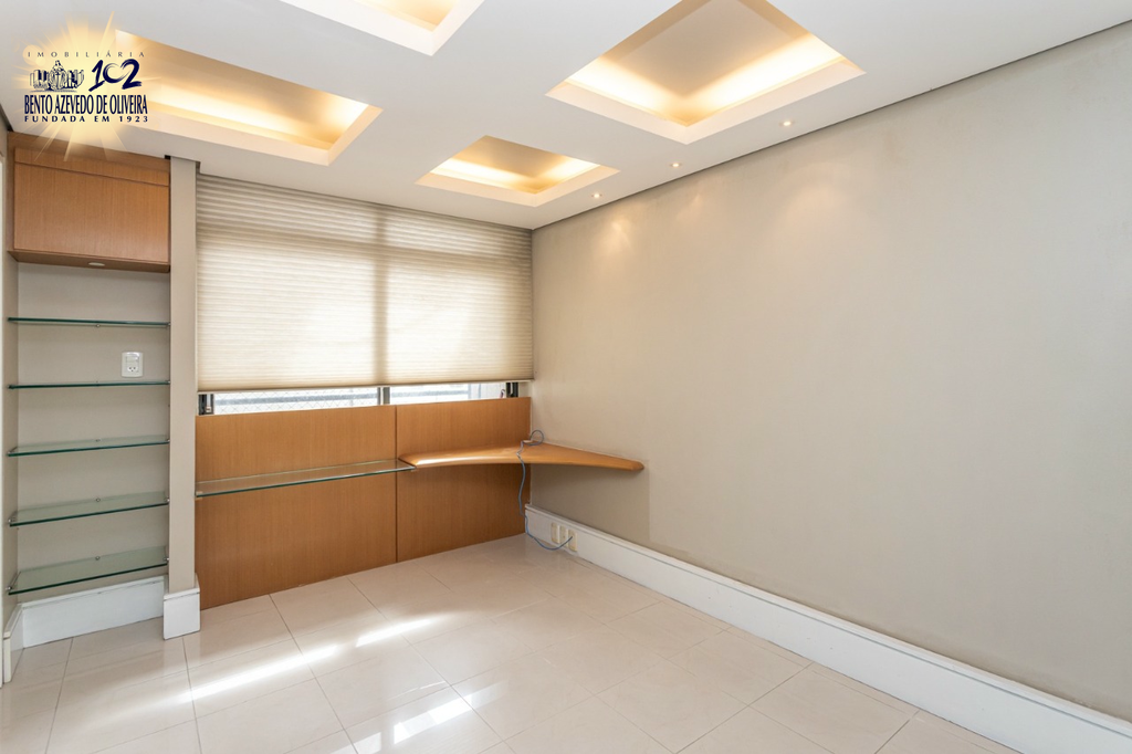 Sala-Conjunto, 82 m² - Foto 8