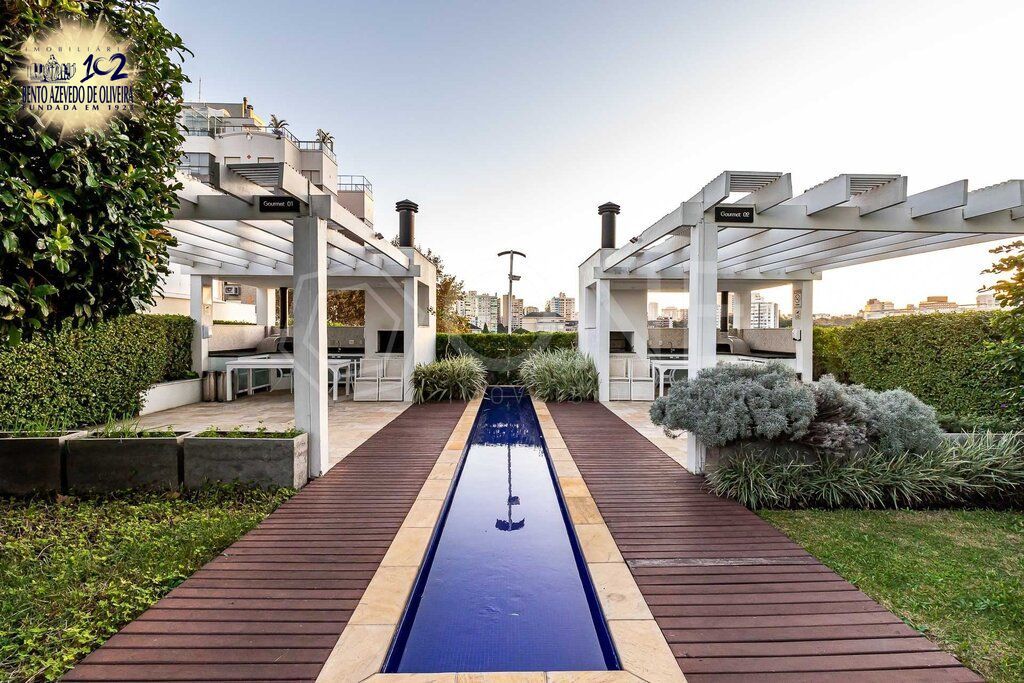 Apartamento, 1 quarto, 57 m² - Foto 12