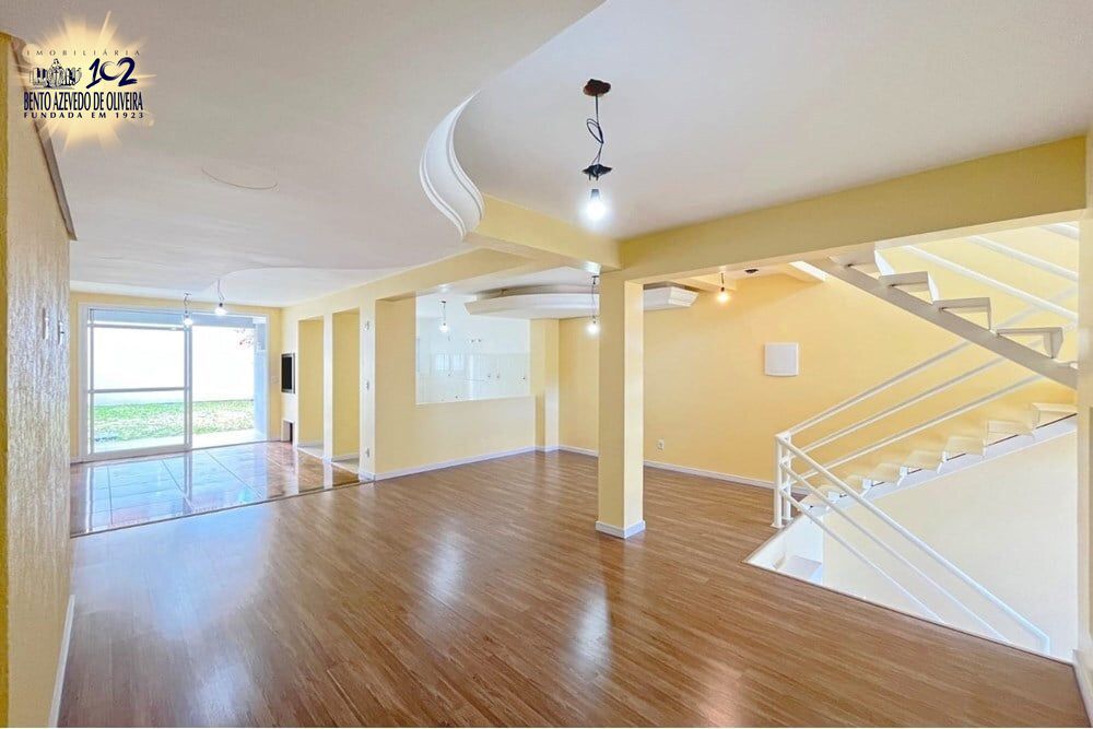 Casa, 3 quartos, 230 m² - Foto 34