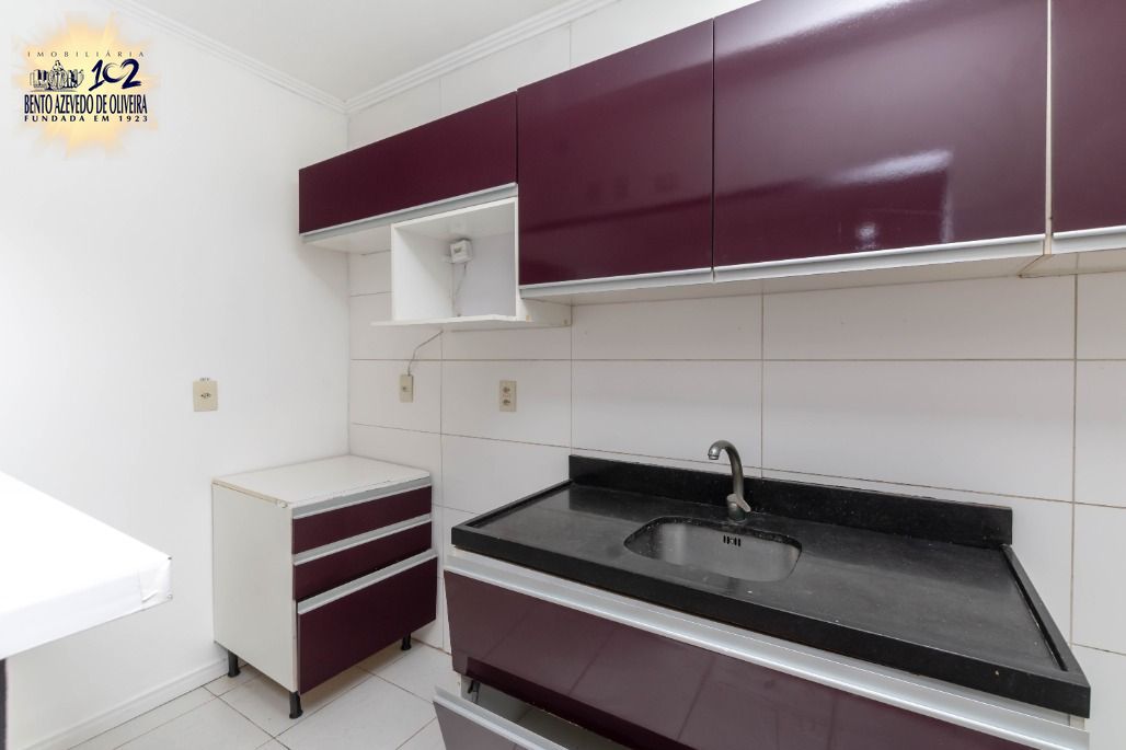 Apartamento, 1 quarto, 38 m² - Foto 19