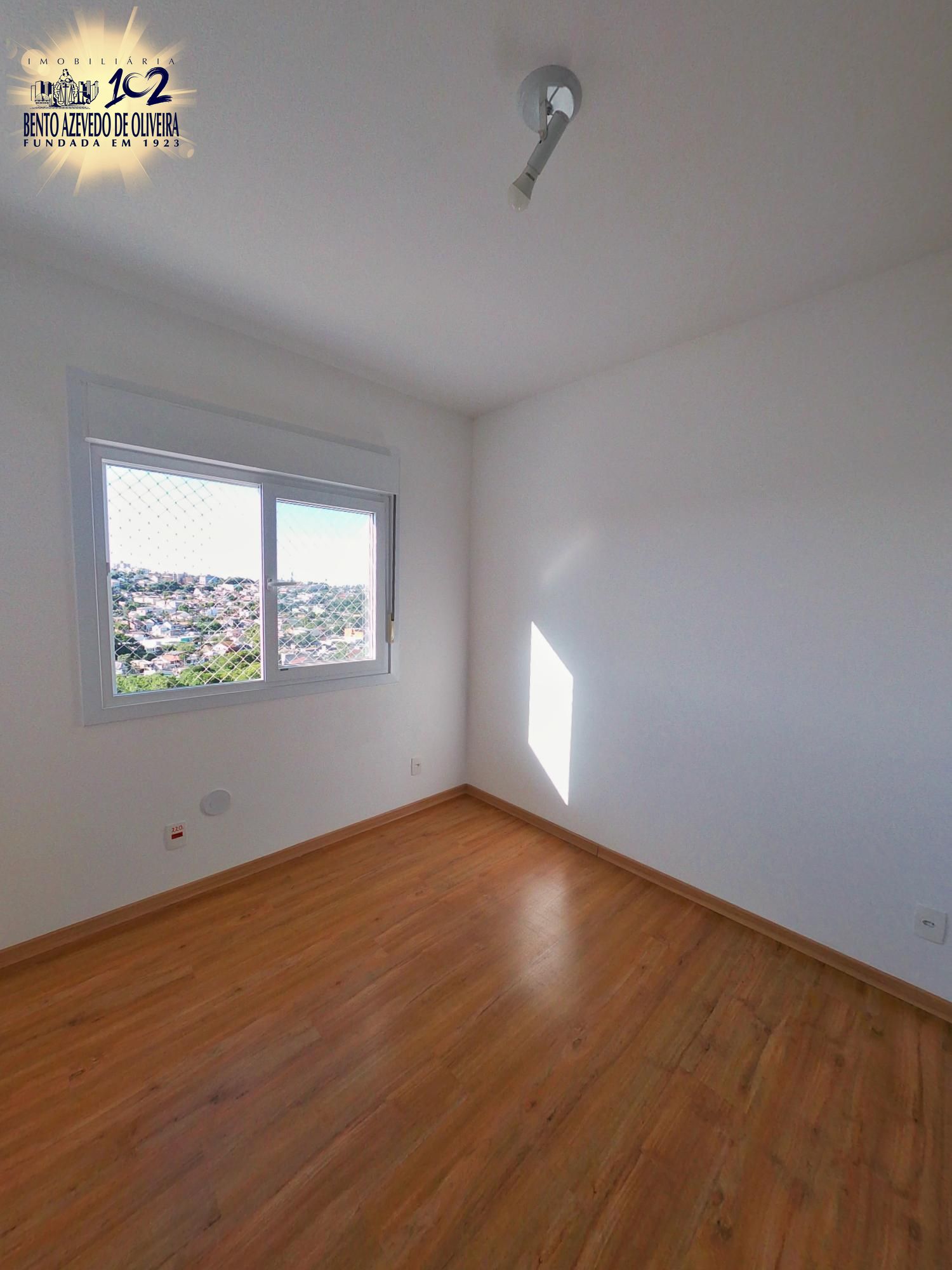 Apartamento, 3 quartos, 72 m² - Foto 33