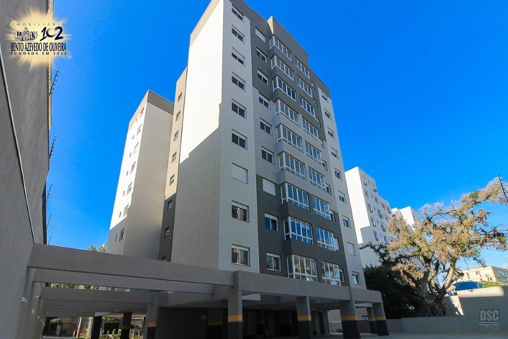 Apartamento, 2 quartos, 83 m² - Foto 6