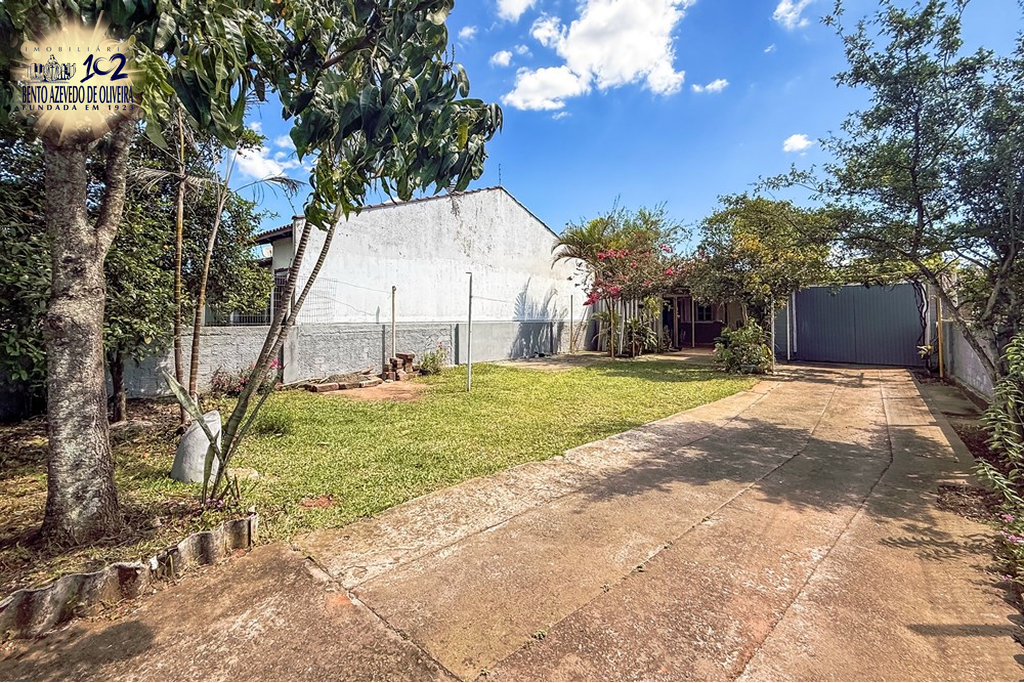 Terreno, 300 m² - Foto 6