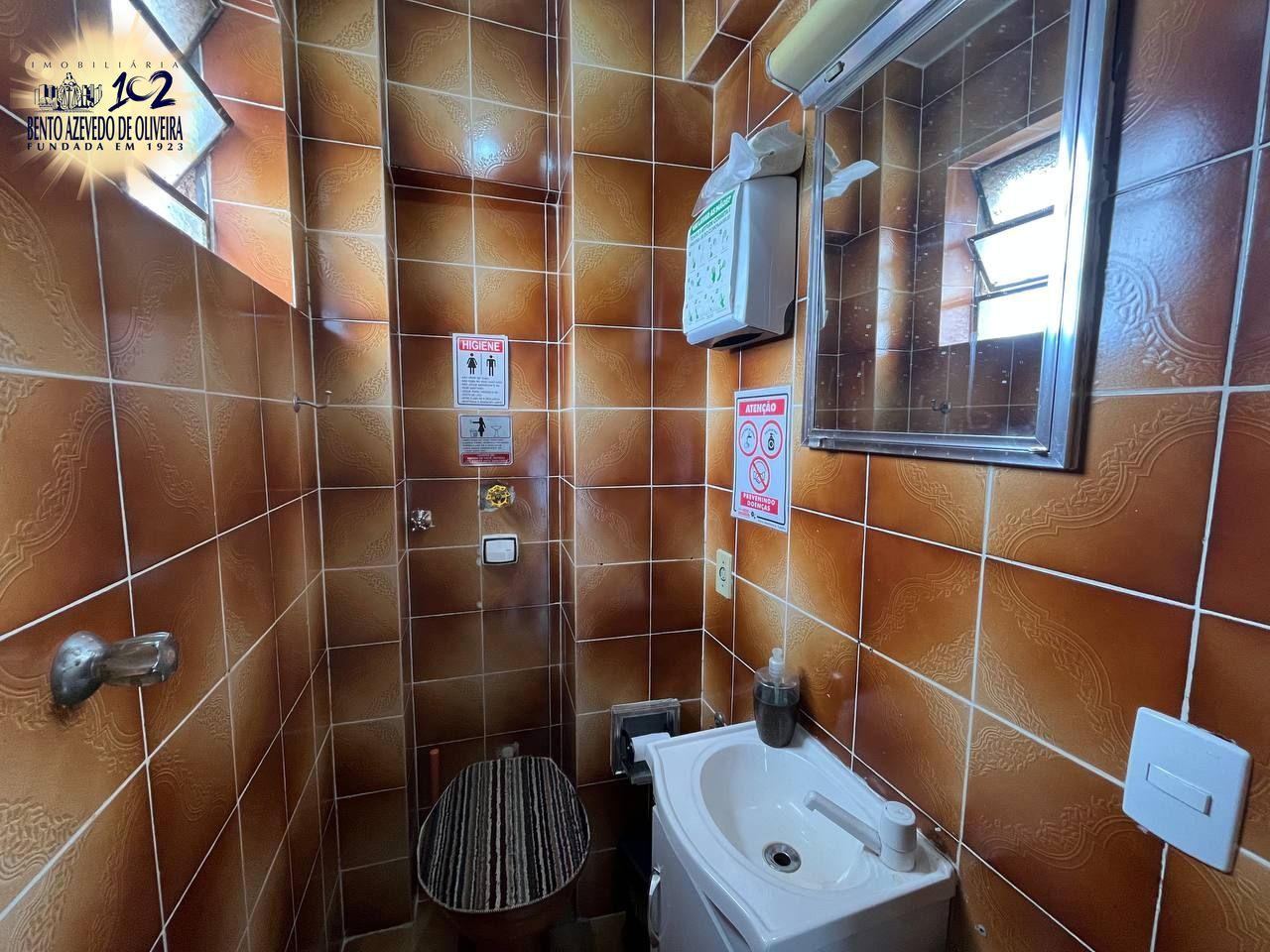 Sala-Conjunto, 22 m² - Foto 6