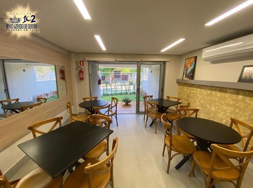 Apartamento, 3 quartos, 123 m² - Foto 15