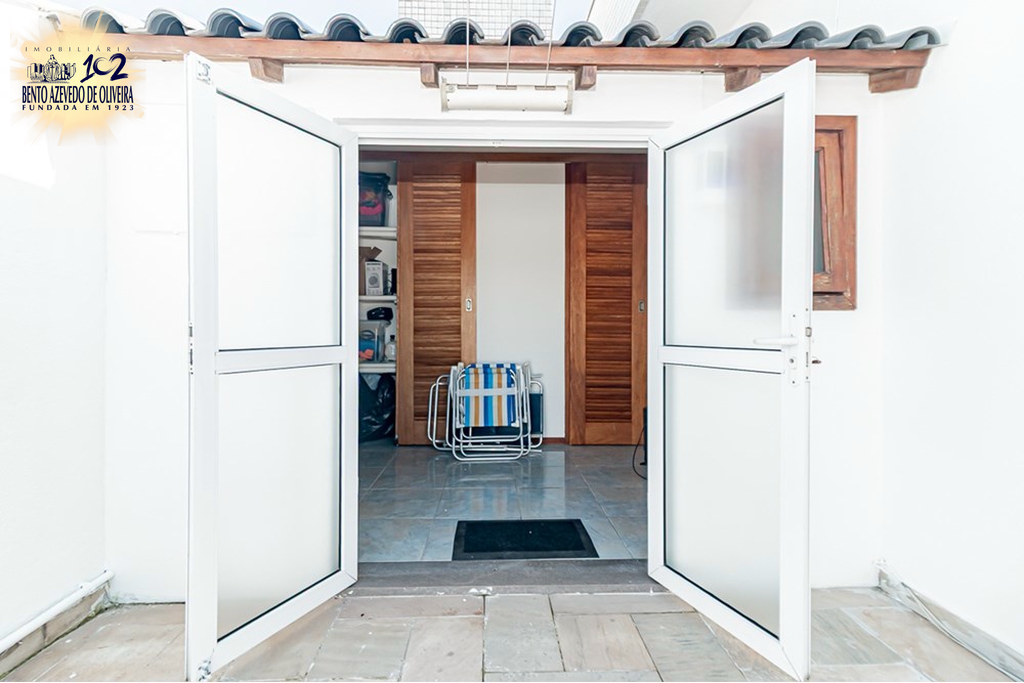 Cobertura, 3 quartos, 251 m² - Foto 16