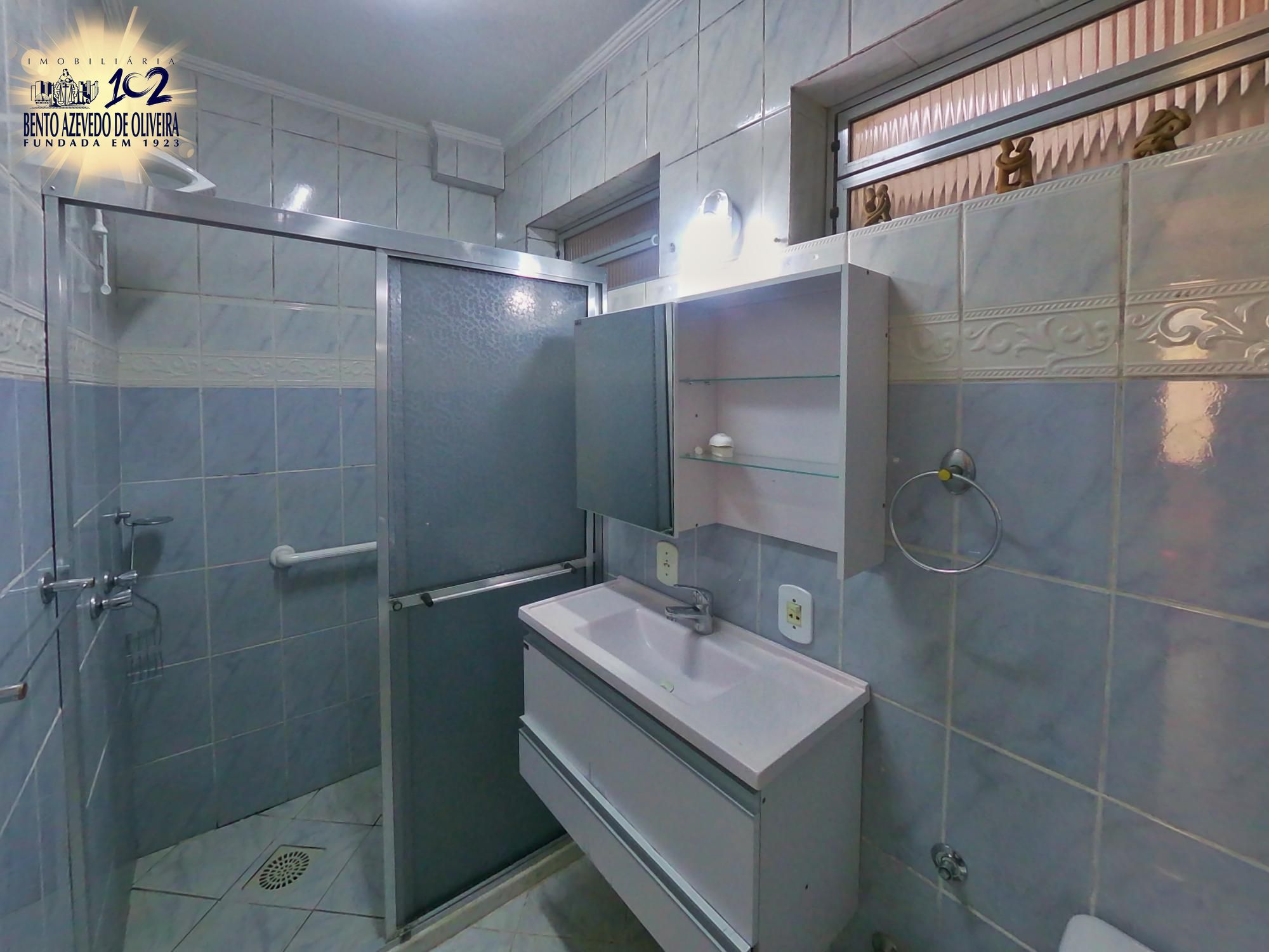 Apartamento, 2 quartos, 91 m² - Foto 49