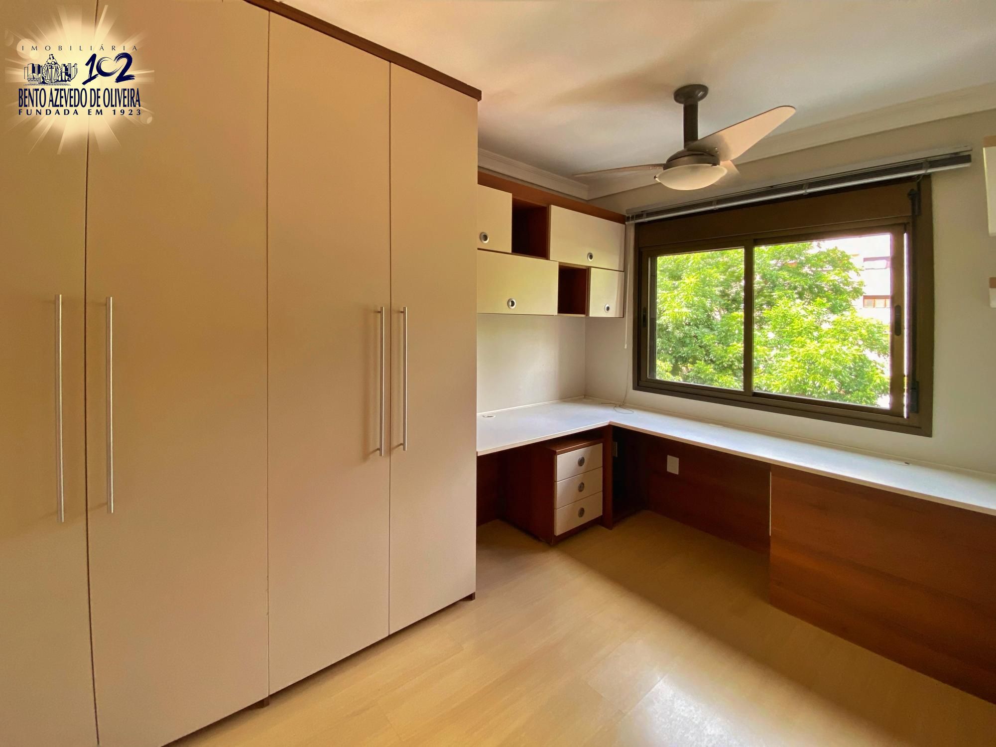 Apartamento, 2 quartos, 90 m² - Foto 10