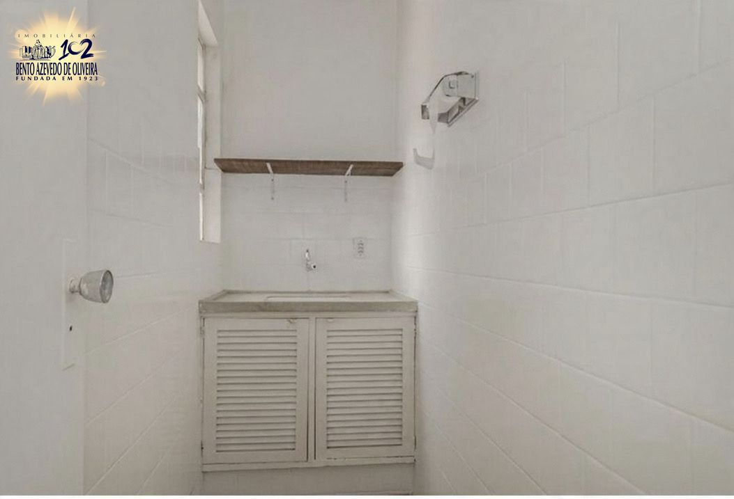 Sala-Conjunto, 46 m² - Foto 3