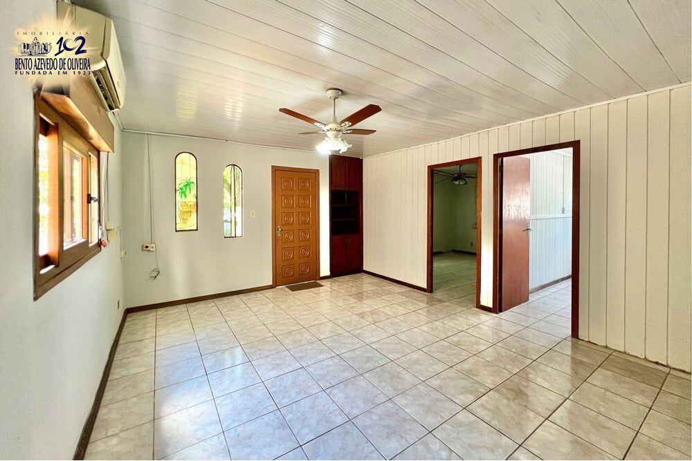 Casa, 5 quartos, 292 m² - Foto 27