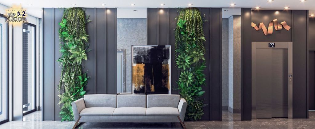 Apartamento, 3 quartos, 86 m² - Foto 3