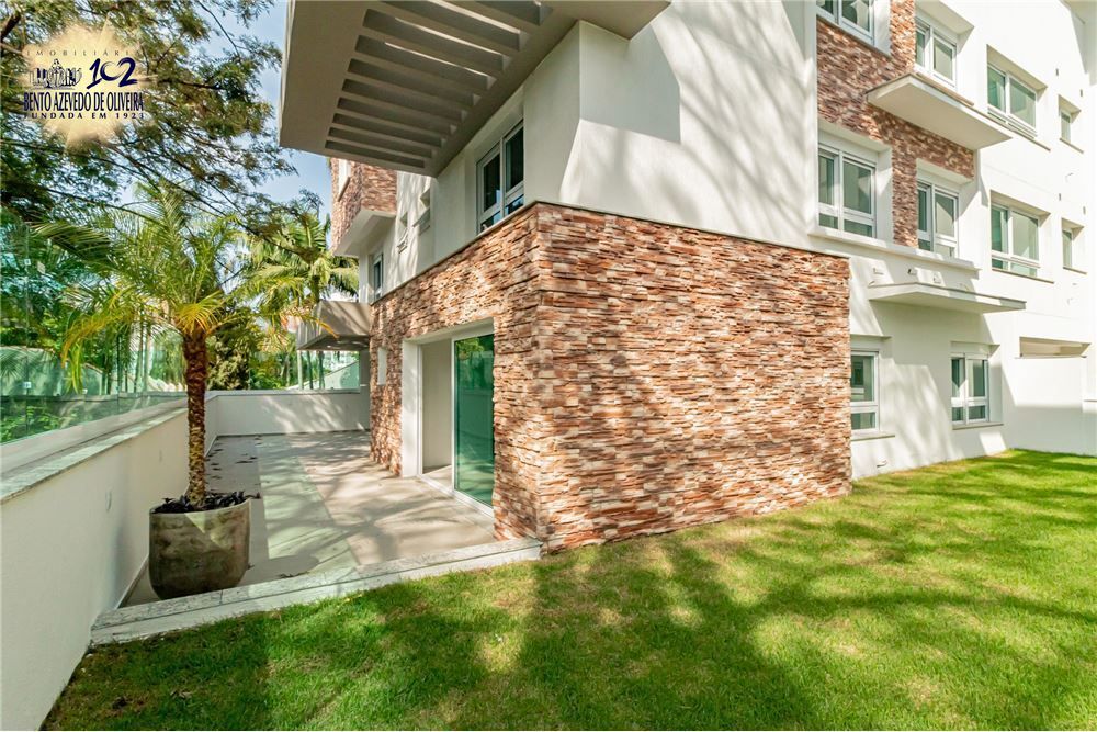 Apartamento, 3 quartos, 227 m² - Foto 29