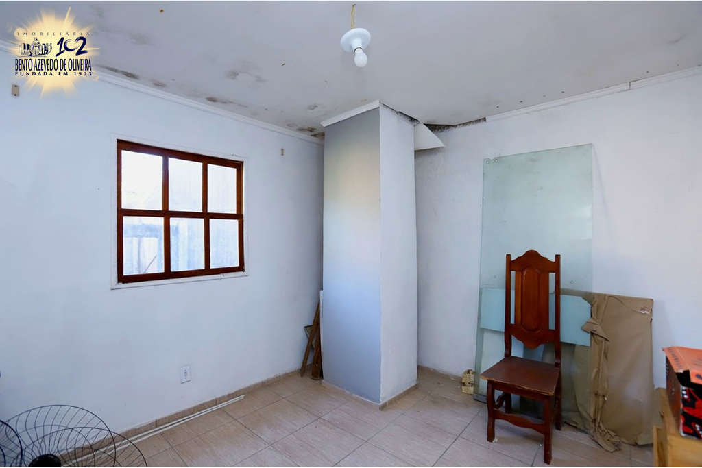 Casa, 6 quartos, 380 m² - Foto 15