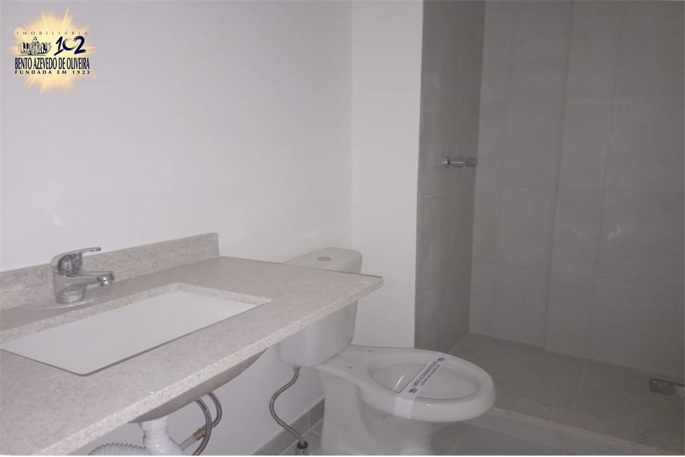 Apartamento, 3 quartos, 66 m² - Foto 2
