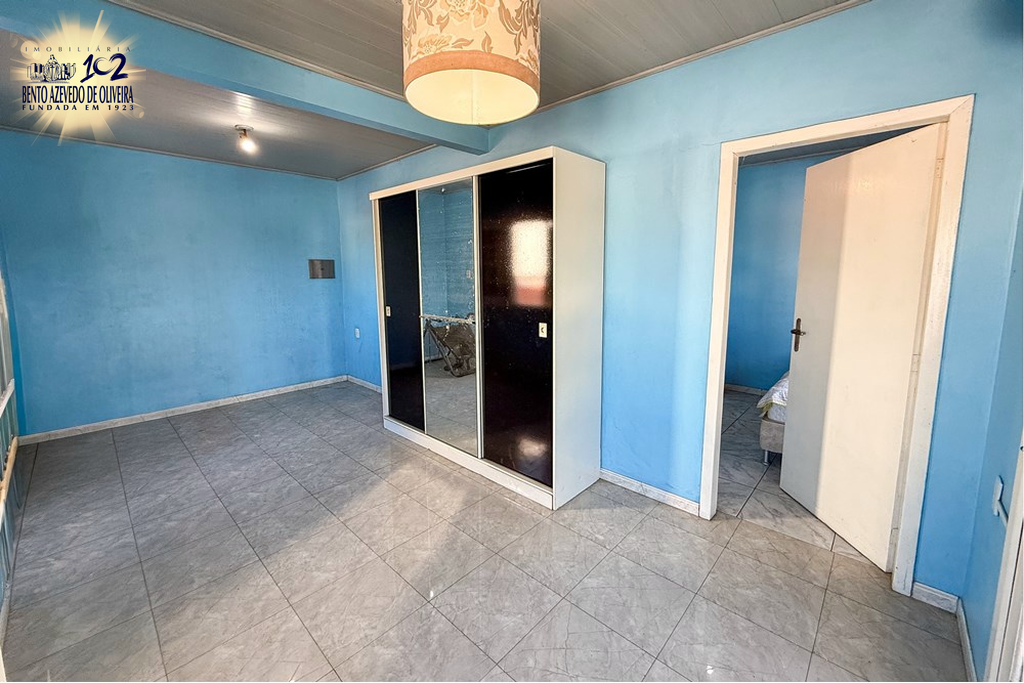 Casa, 3 quartos, 203 m² - Foto 23