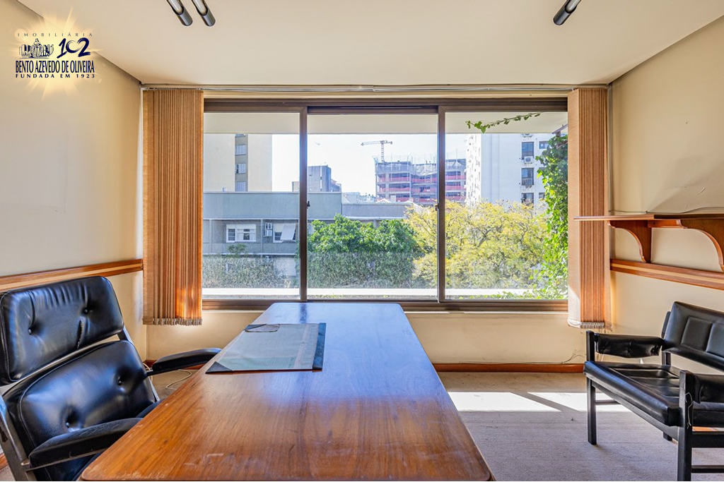 Sala-Conjunto, 52 m² - Foto 10