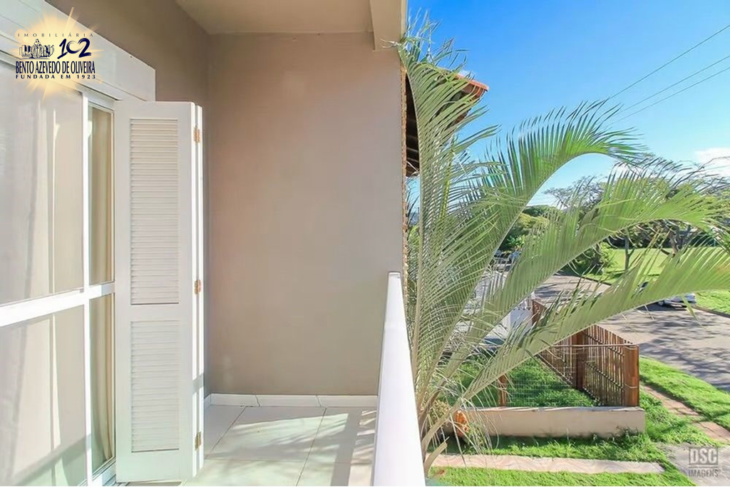 Casa, 3 quartos, 128 m² - Foto 6