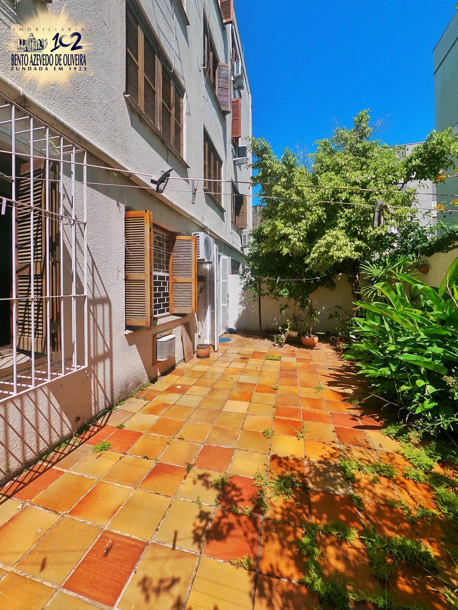 Apartamento, 2 quartos, 91 m² - Foto 16