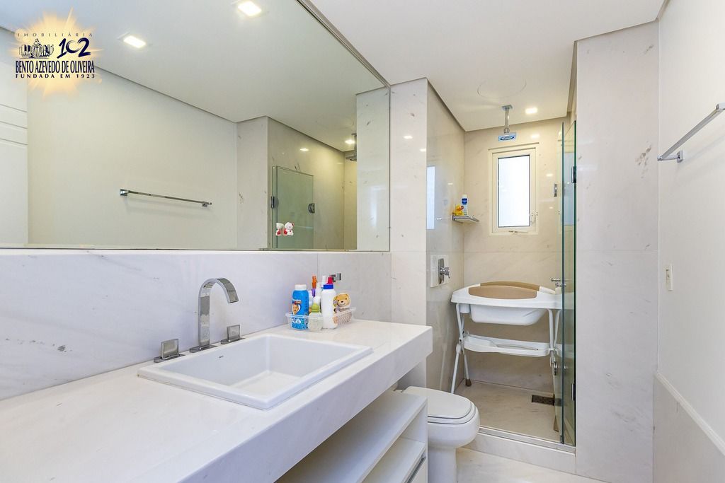 Apartamento, 3 quartos, 223 m² - Foto 12