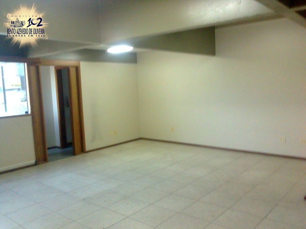 Sala-Conjunto, 1046 m² - Foto 9