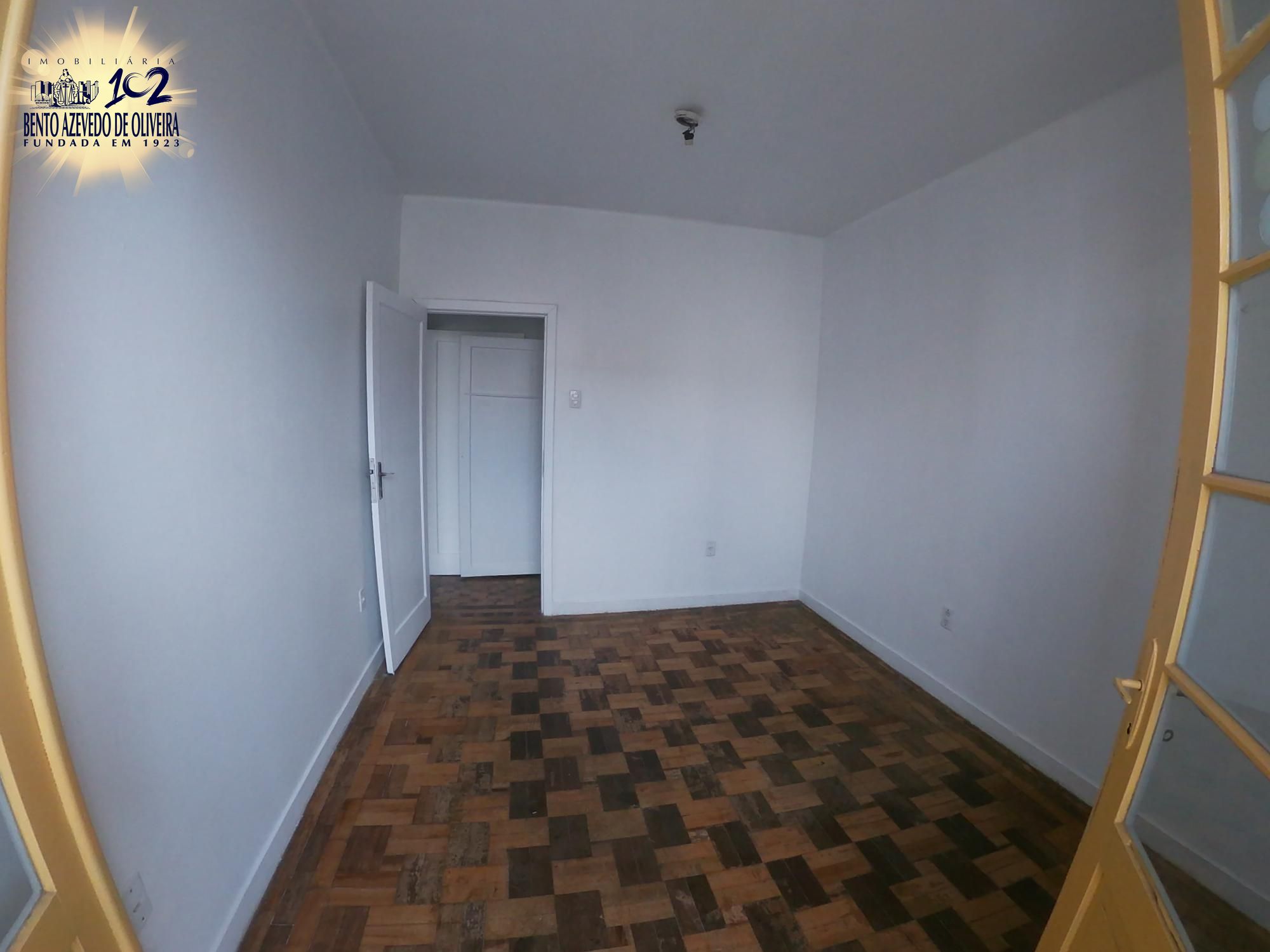 Apartamento, 2 quartos, 78 m² - Foto 51