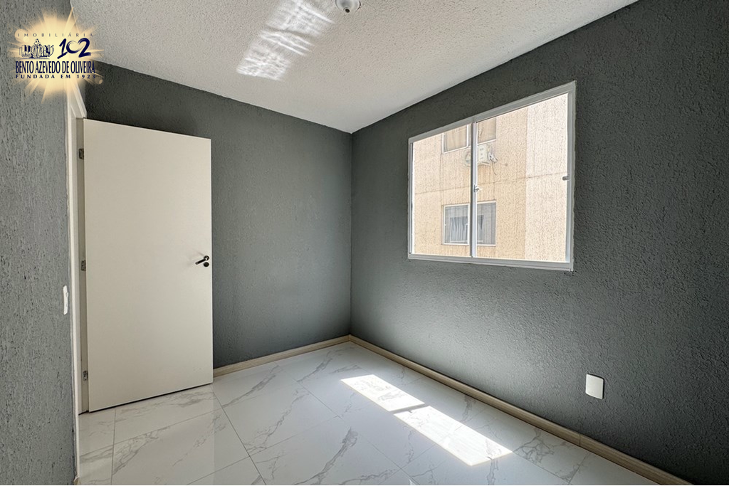 Apartamento, 2 quartos, 41 m² - Foto 21