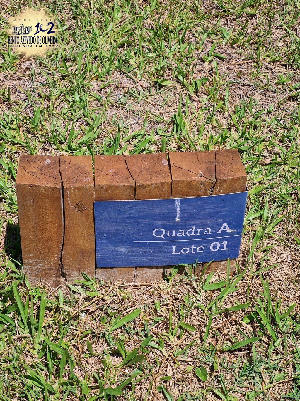 Terreno, 453 m² - Foto 18