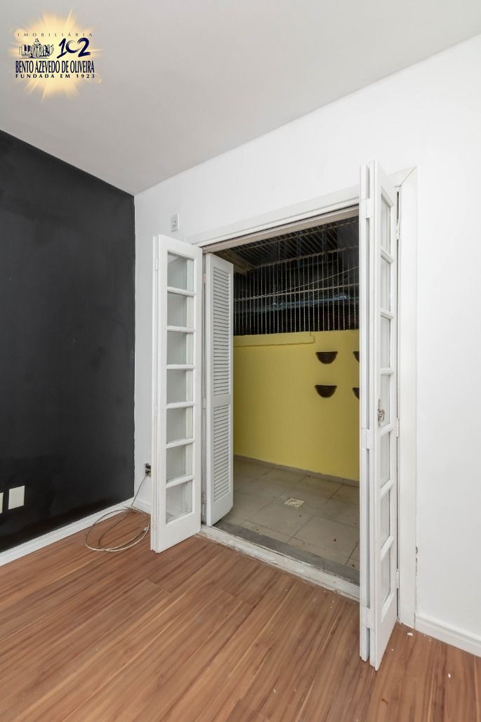 Apartamento, 1 quarto, 38 m² - Foto 8