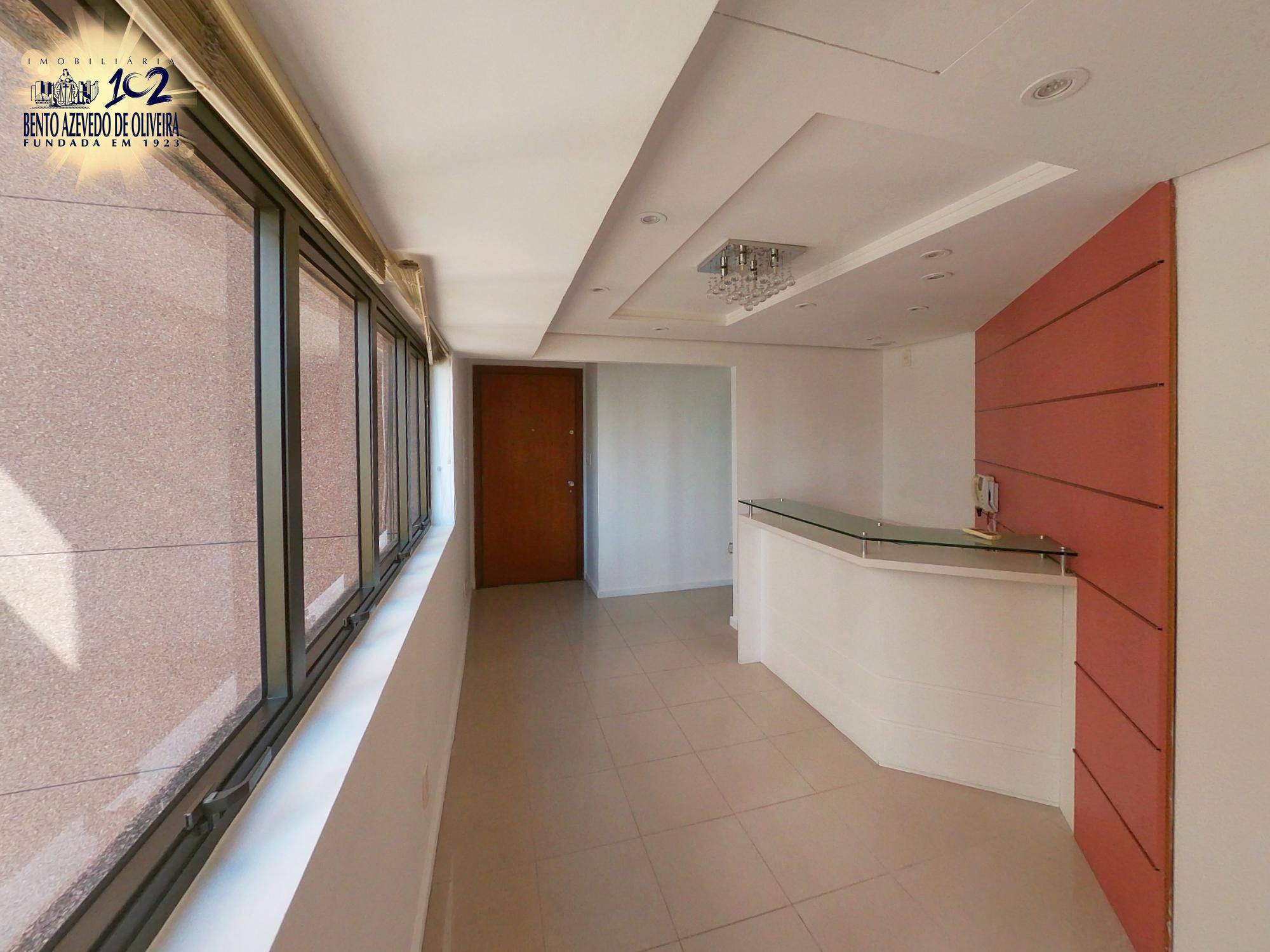 Sala-Conjunto, 85 m² - Foto 7