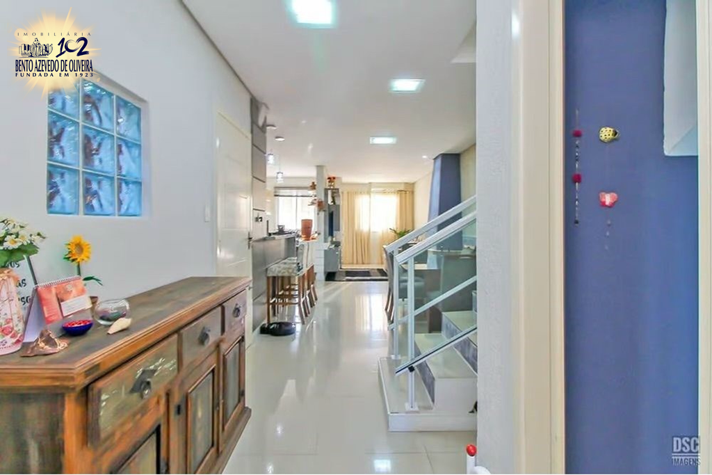 Casa, 3 quartos, 128 m² - Foto 18