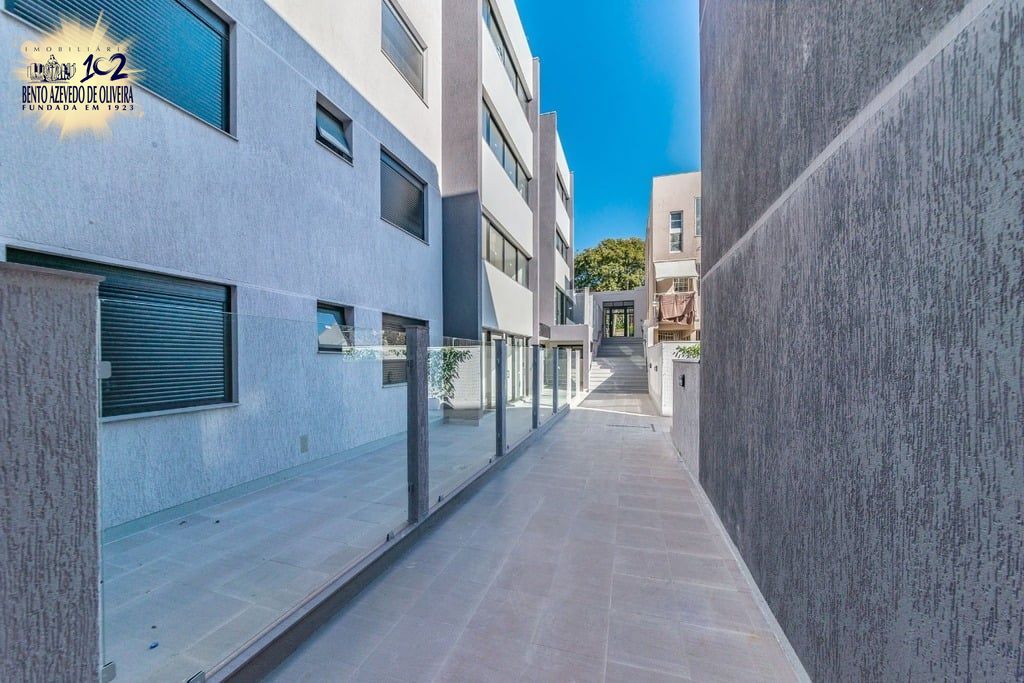 Apartamento, 2 quartos, 108 m² - Foto 10