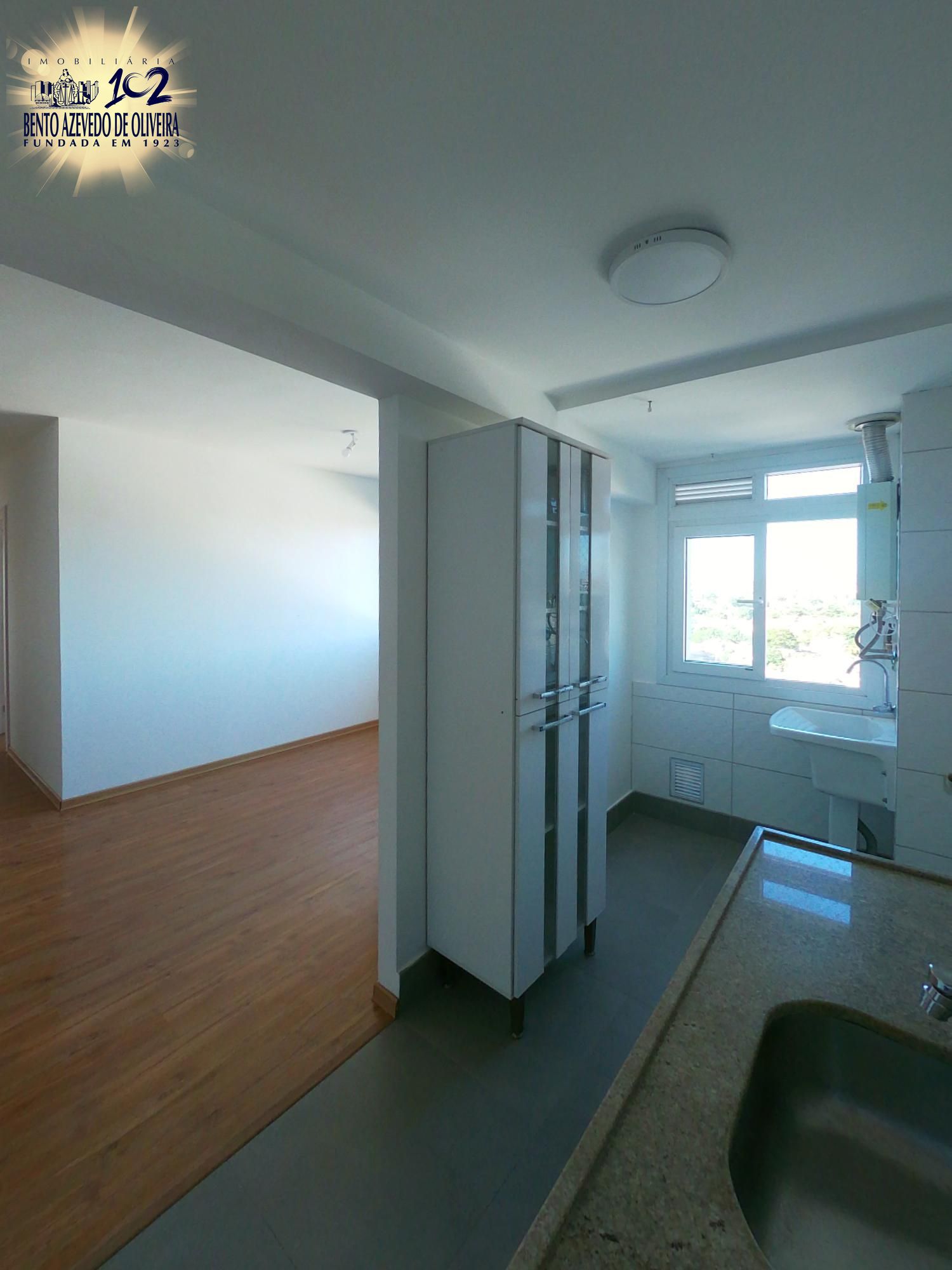 Apartamento, 3 quartos, 72 m² - Foto 16