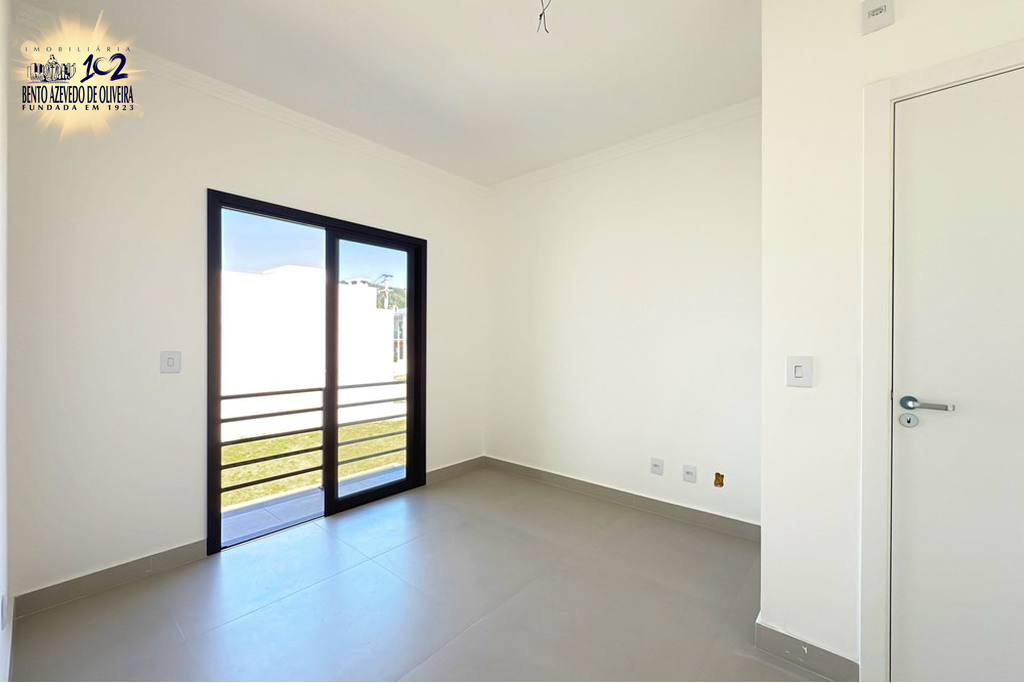 Casa, 3 quartos, 143 m² - Foto 5