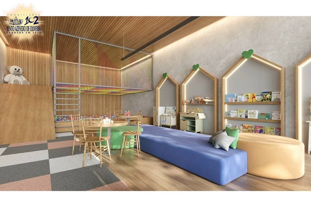 Terreno, 358 m² - Foto 19