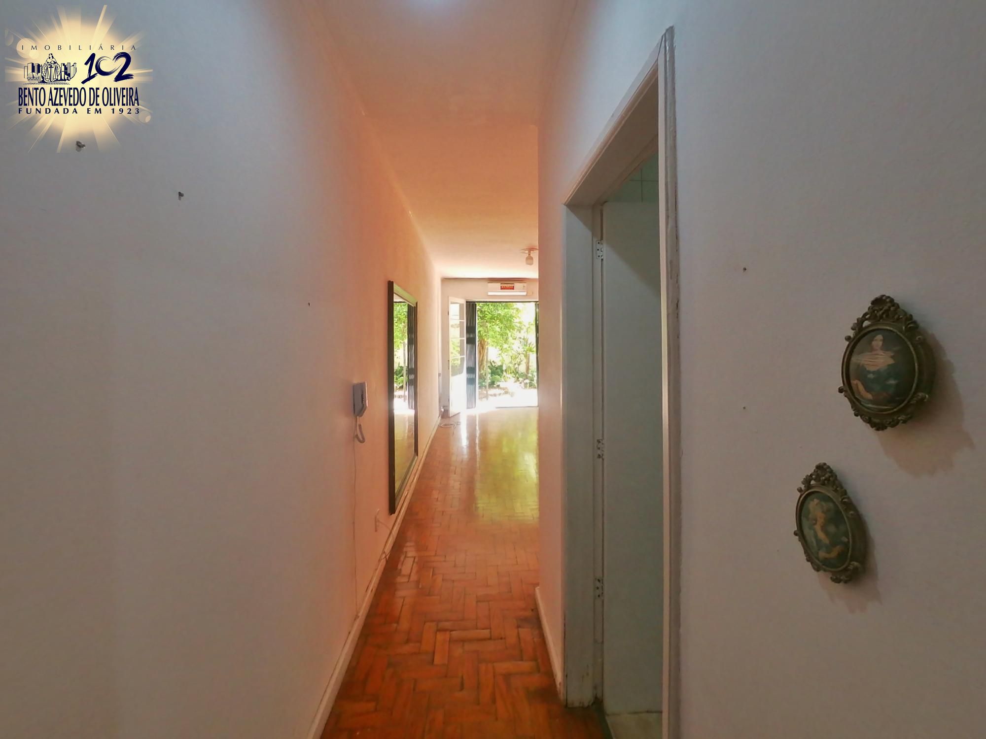 Apartamento, 2 quartos, 91 m² - Foto 3