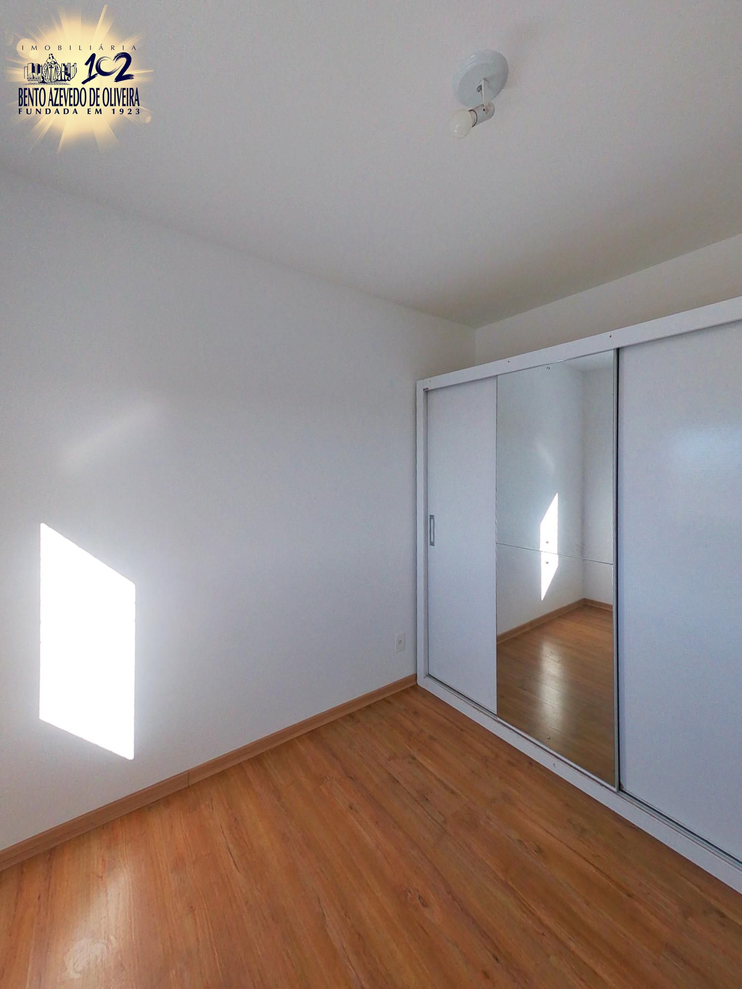 Apartamento, 3 quartos, 72 m² - Foto 35