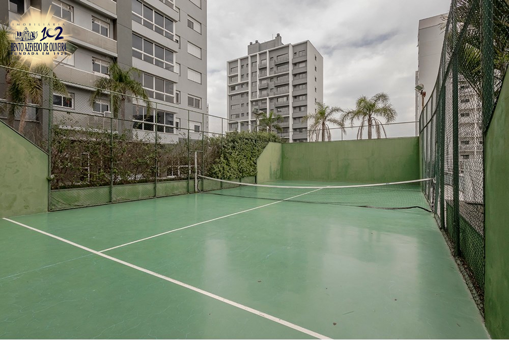 Apartamento, 1 quarto, 64 m² - Foto 17