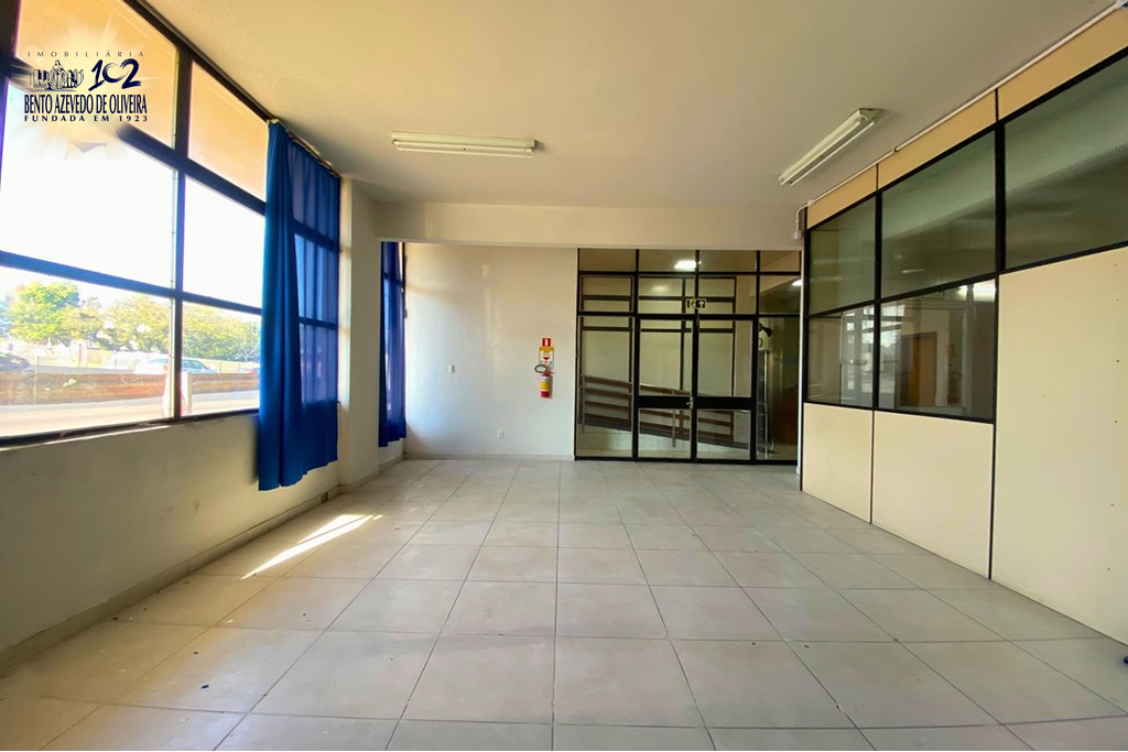 Sala-Conjunto, 76 m² - Foto 14