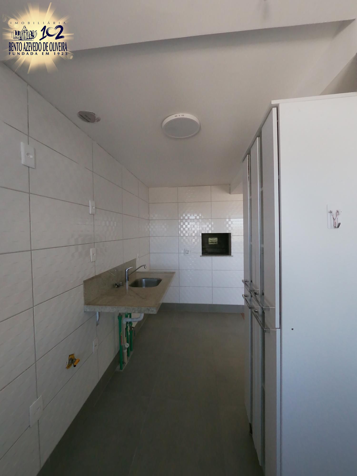Apartamento, 3 quartos, 72 m² - Foto 14