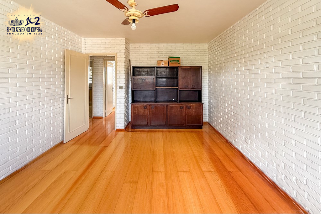 Apartamento, 2 quartos, 104 m² - Foto 30