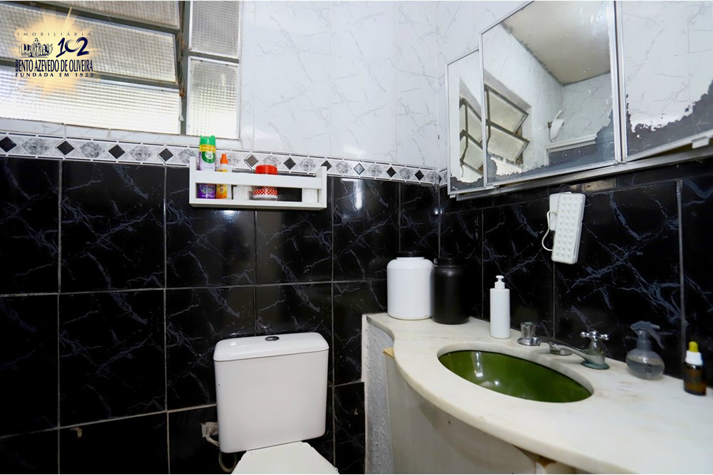 Casa, 6 quartos, 380 m² - Foto 41