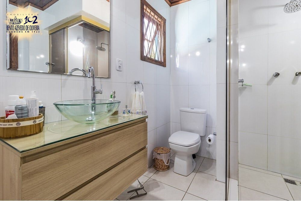 Casa, 4 quartos, 216 m² - Foto 41