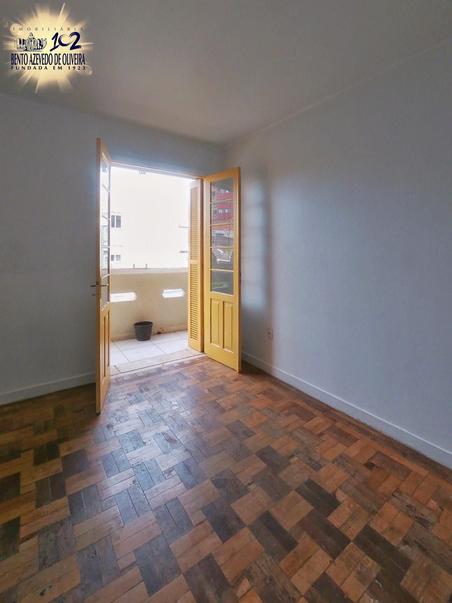 Apartamento, 2 quartos, 78 m² - Foto 45