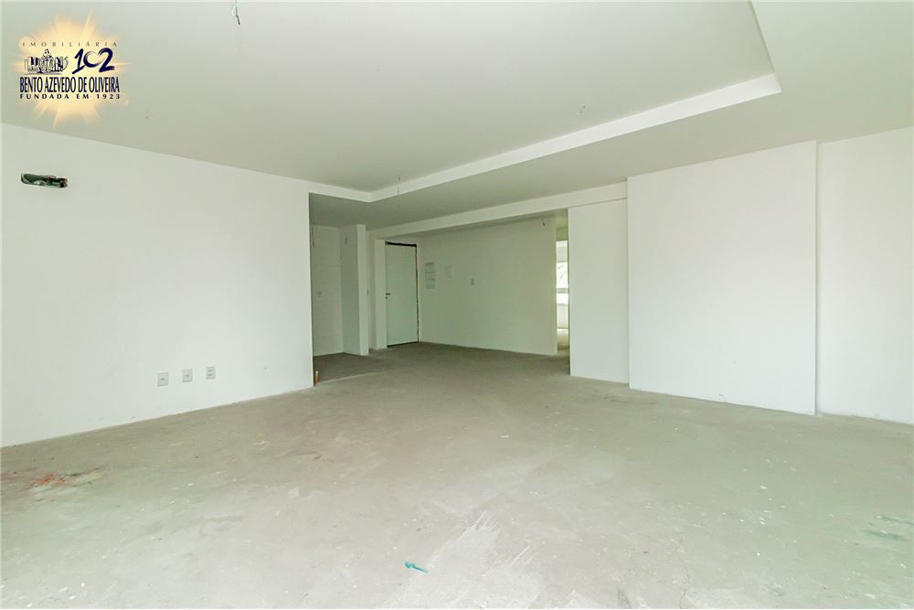 Apartamento, 3 quartos, 227 m² - Foto 37
