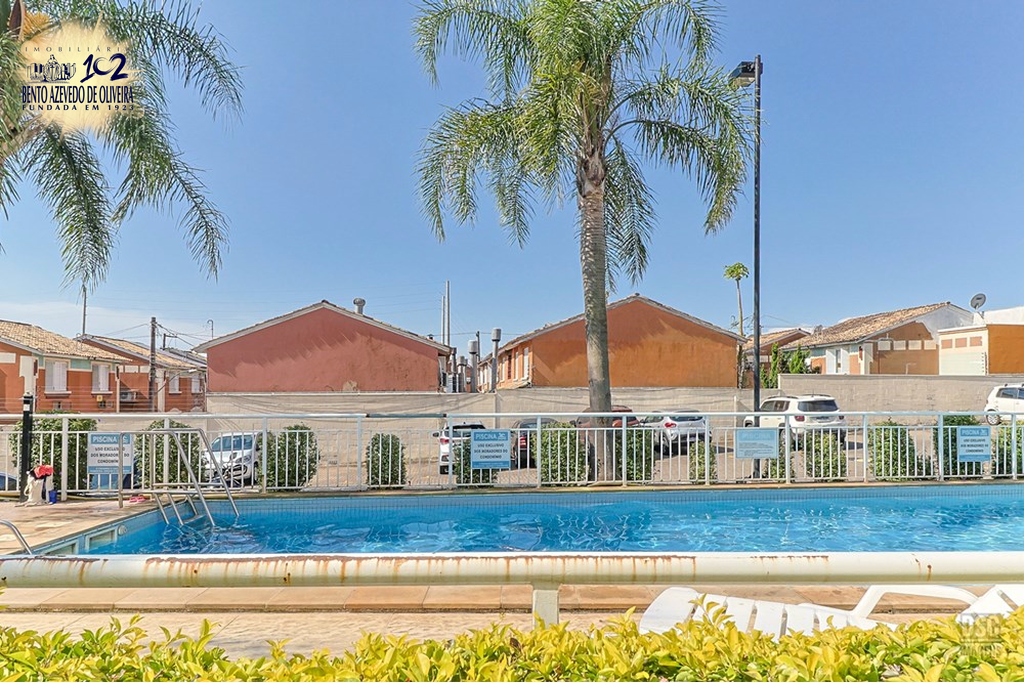 Apartamento, 2 quartos, 48 m² - Foto 47