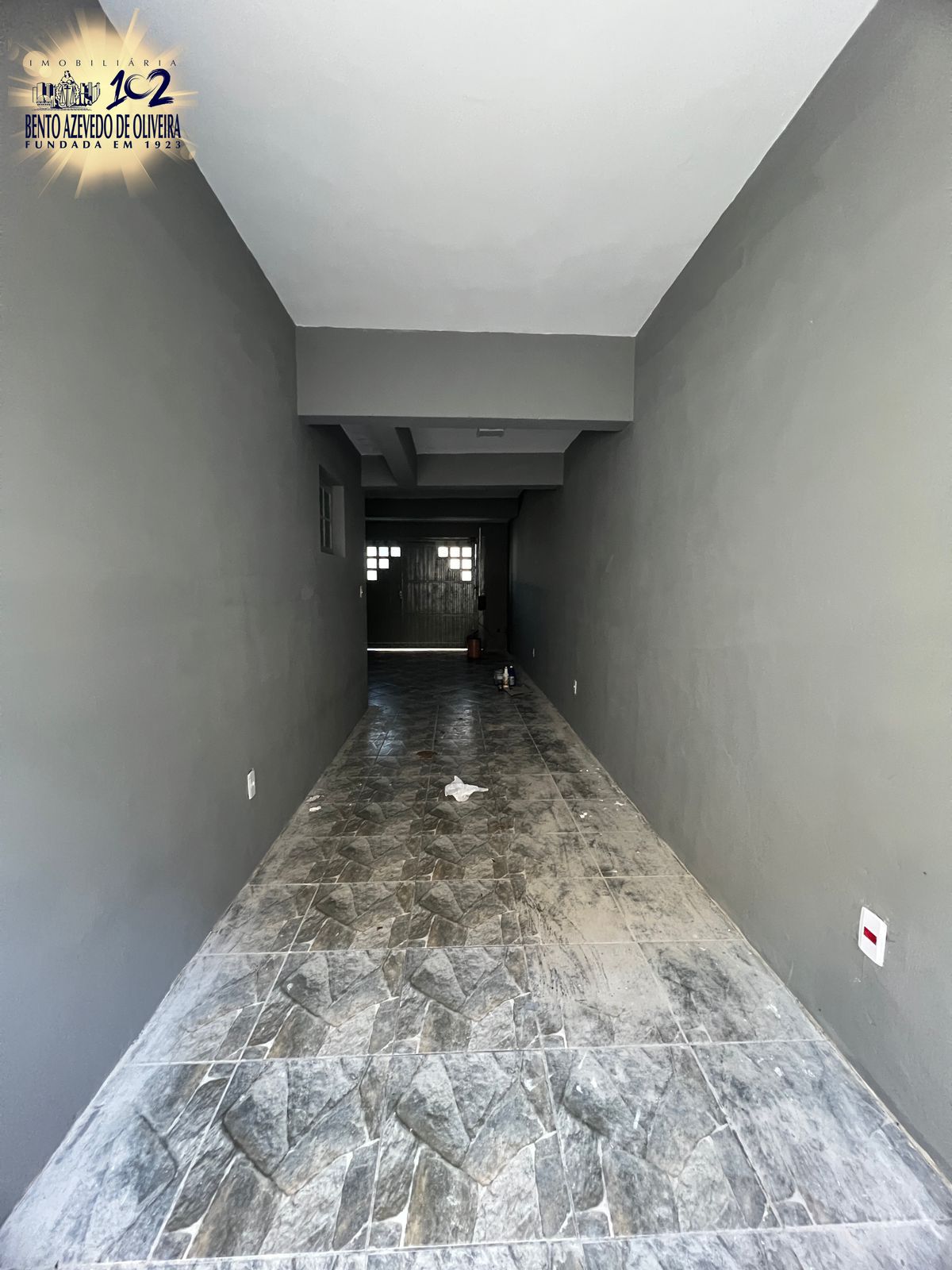 Casa, 3 quartos, 215 m² - Foto 4