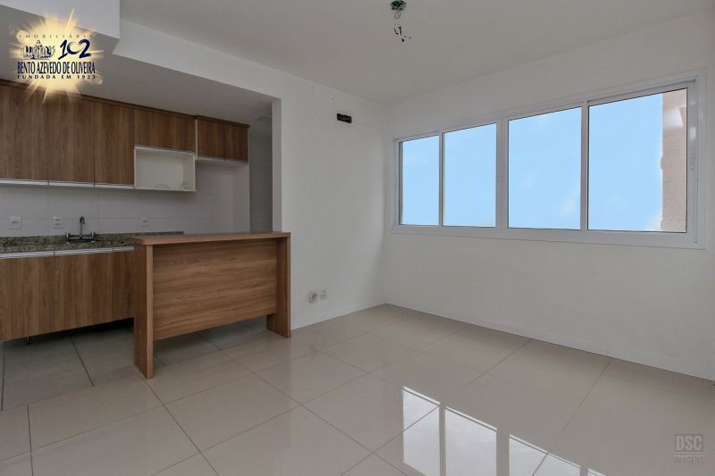 Apartamento, 2 quartos, 63 m² - Foto 23